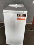Pralka Whirlpool