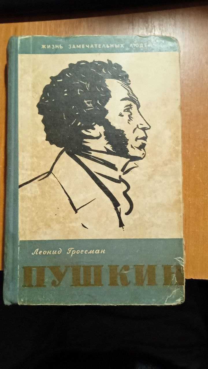 Книги жизнь замечательных людей