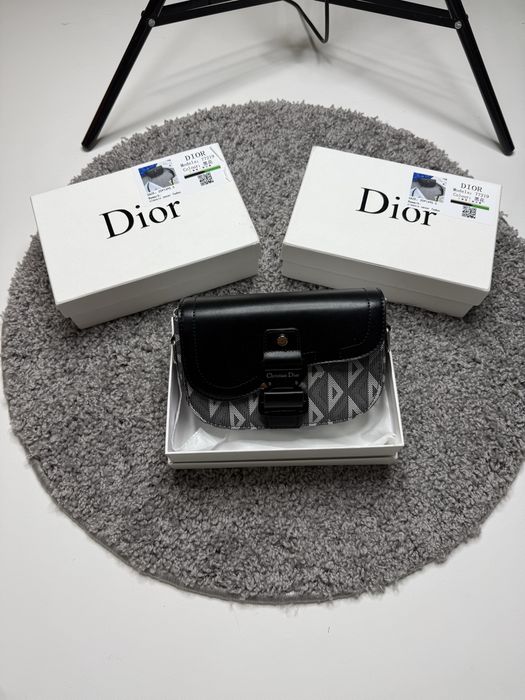 Christian Dior Bag | Кристиан Диор сумка