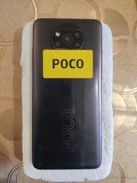 Продаж POCO X3 Pro