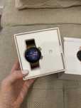 Smartwatch Huawei GT2 rose gold