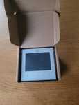 Termostat Dream Heat  NJ-3000 NOWY