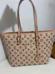 Torebka damska Louis Vuitton