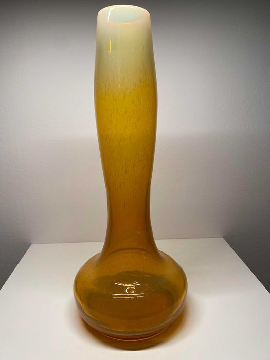 wazon Herkules Ewa Gerczuk-Moskaluk Horbowy