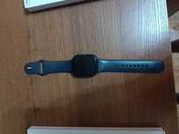 Аналог apple watch