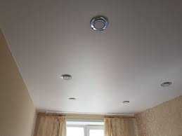 Приємна   ціна !!! Надійна  стеля !!!