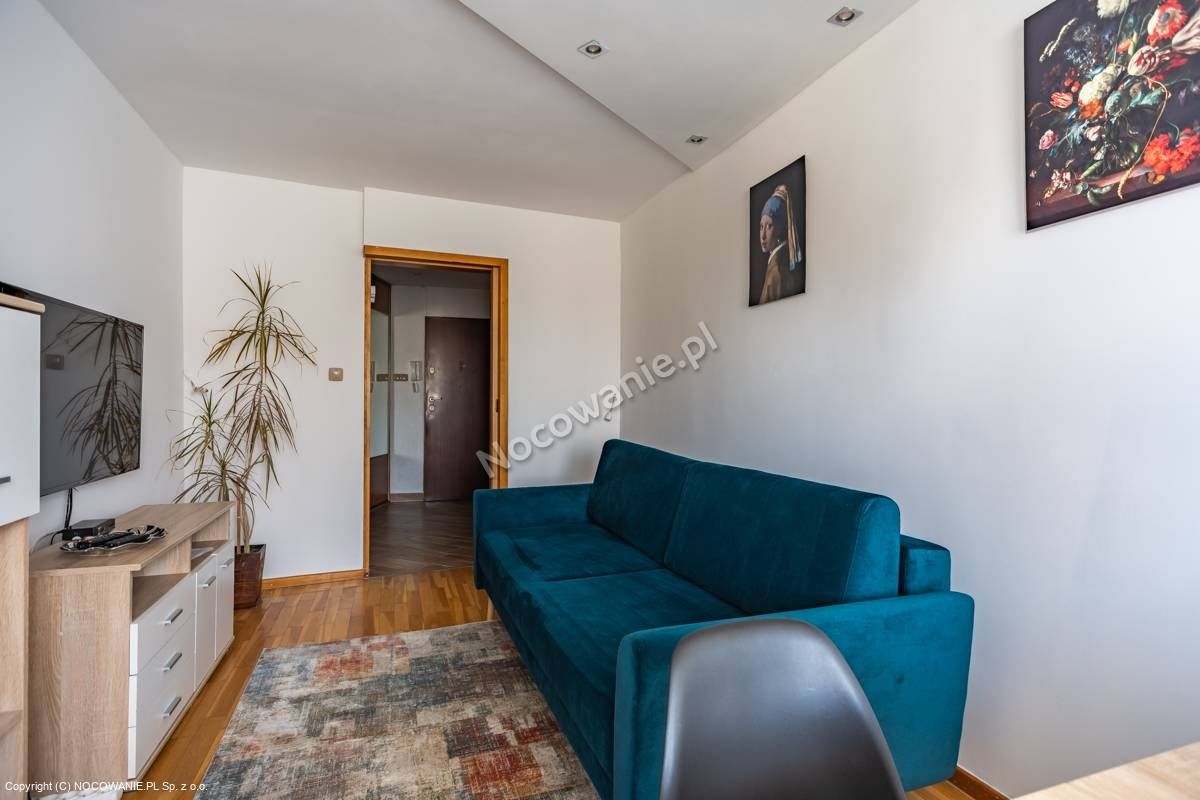 Apartament  6os. Giżycko pokoje kwatery