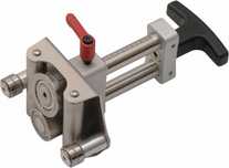 Buschmann PERFECT BENDER S - 60