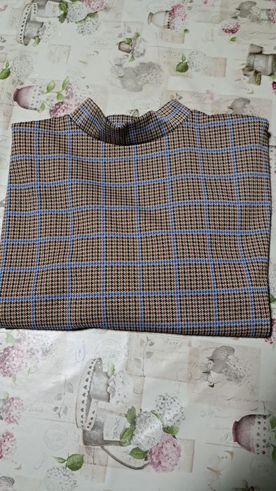 Camisola pull&bear tam M