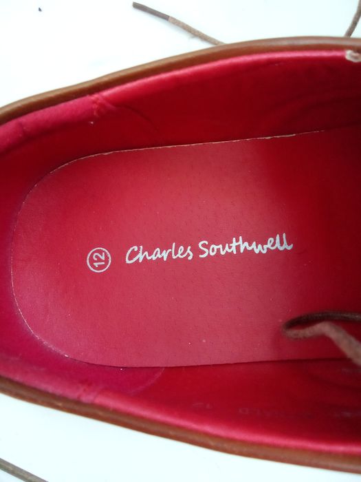 Взуття в гарному стані