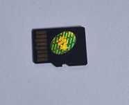 Oryginalna karta SD 128GB do Super Console X Pro