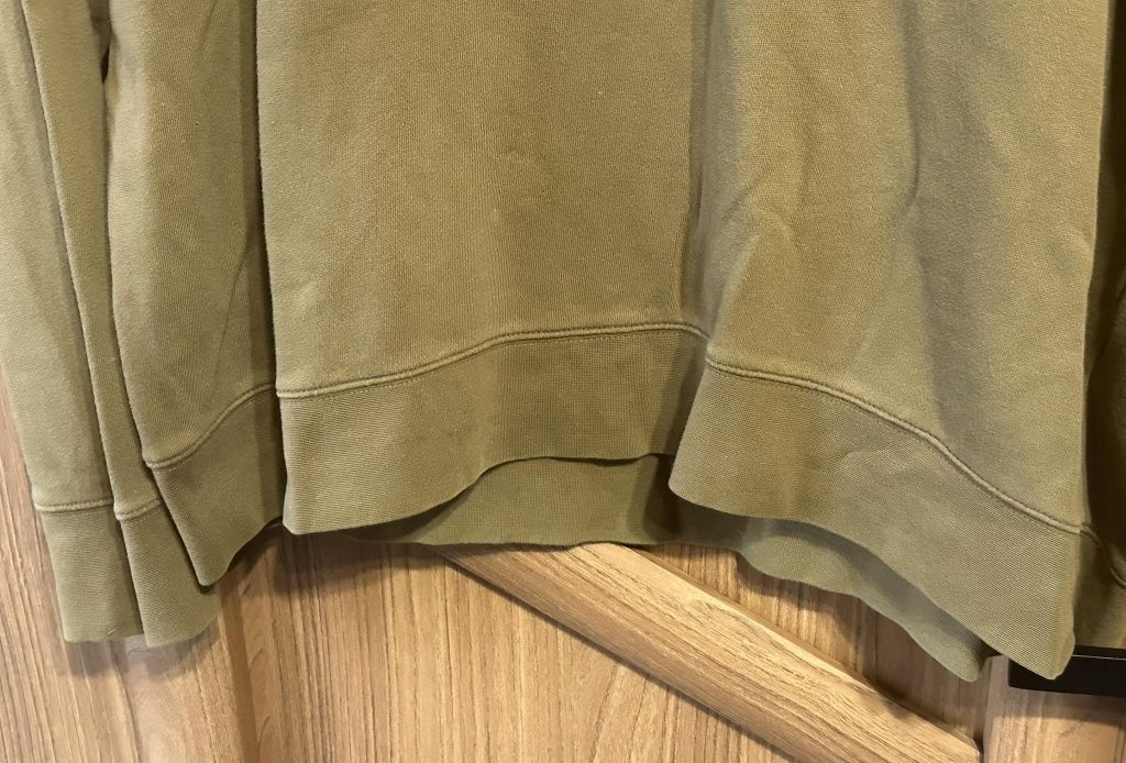 Bluza męska H&M r. XL- XXL