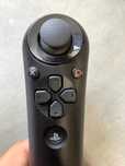 Playstation4 kontroler nowy