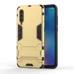 Etui Anwen Do Xiaomi Mi 9T 9T Pro + 2Szt. Szkła