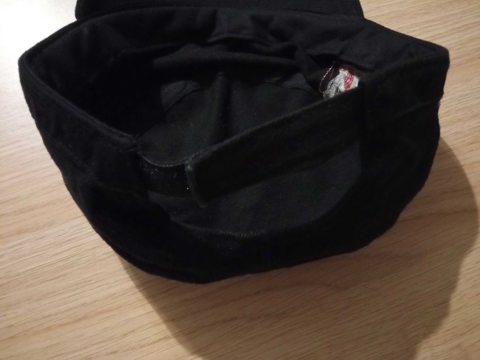 Кепка мужская "немка"(коттон 58-59р)