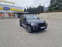 BMW X5 BMW E70 X5 3.0D Android,Zamiana