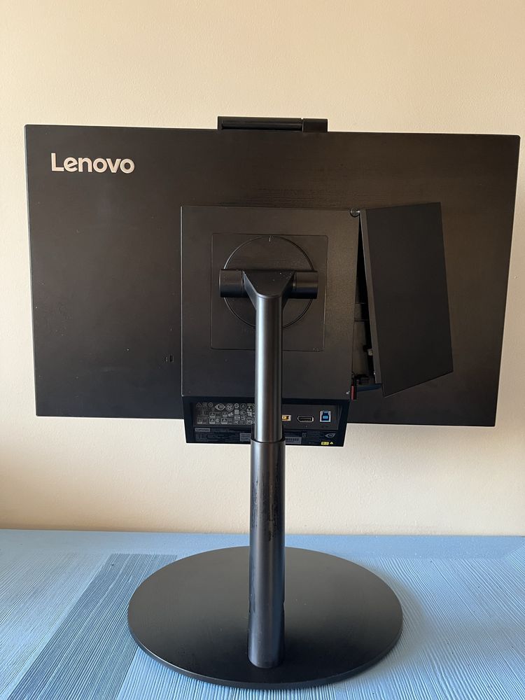 Komputer Lenovo ThinkCentre M720q