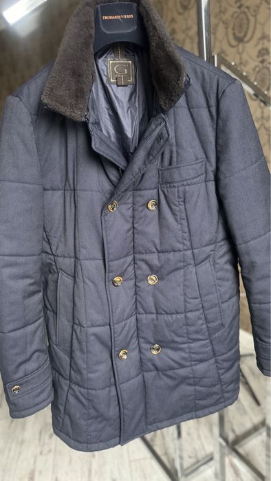 Куртка gimo’s оригинал