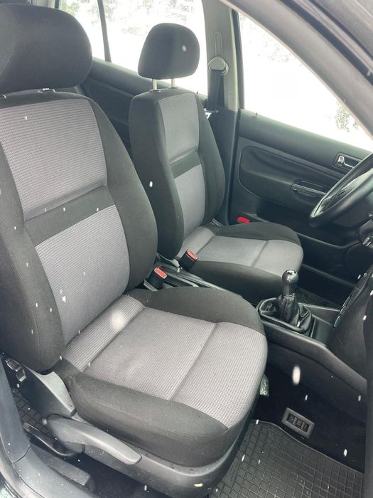 Продам Volkswagen Golf 4