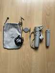 Dji osmo mobile 5