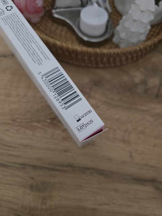 Sutricon plastry na blizny