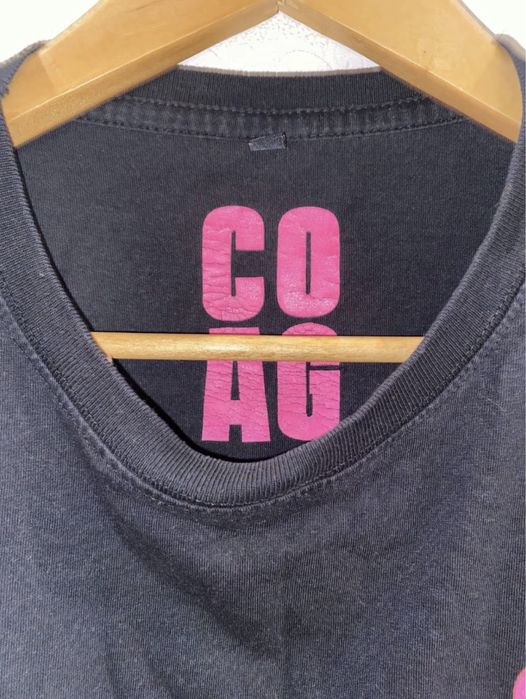 лонгслів sk8 розмір M