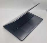 Laptop DELL Inspiron P66F 15,6" 1920x1080 AMD FX 9800P 24/1 TB SSD W10