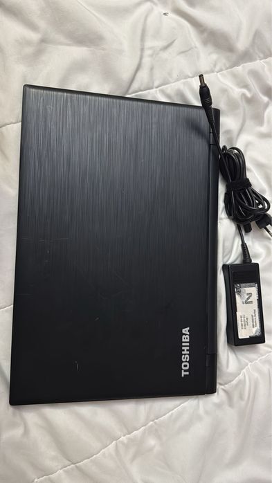 Computador Portatil  DESKTOP-6ET3QLT