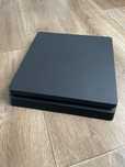 PlayStation 4 Slim 1TB