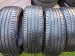 Sprzedam opony firestone