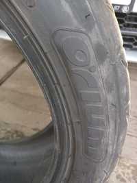 Резина Orium 225/45 R17