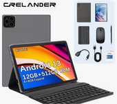 Продам Ігровий Планшет 12/128 Gb Новий