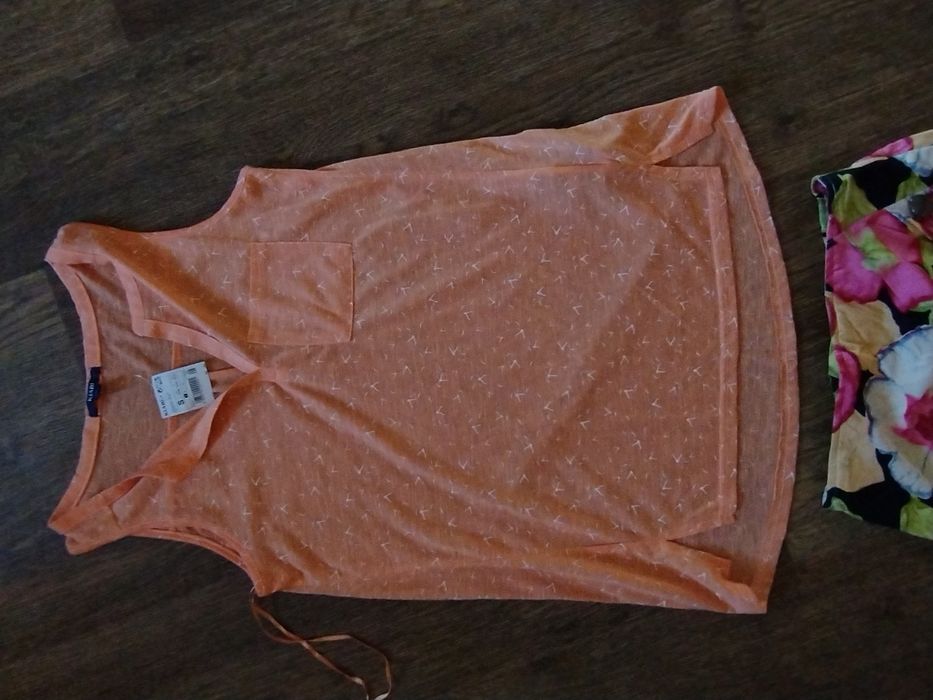 Набір для дівчинки