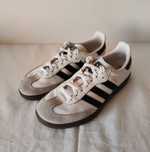 Adidas Samba OG, Tamanho 35