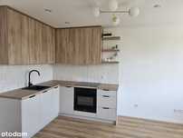 3 pokojowe Mieszkanie Solskiego 47 m² po generalnym remoncie