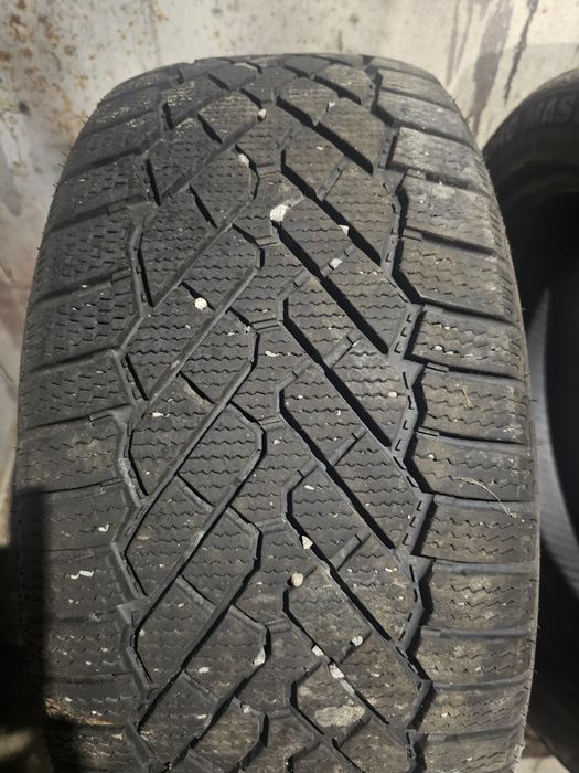 235 45 r18 Пара зииових коліс
