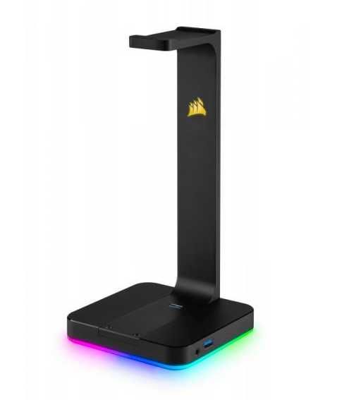 Corsair Suporte Headset ST100 RGB