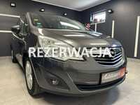 Opel Meriva Opel Meriva B 1.4 Benz + LPG Zadbany Po Opłatach GWARANCJA