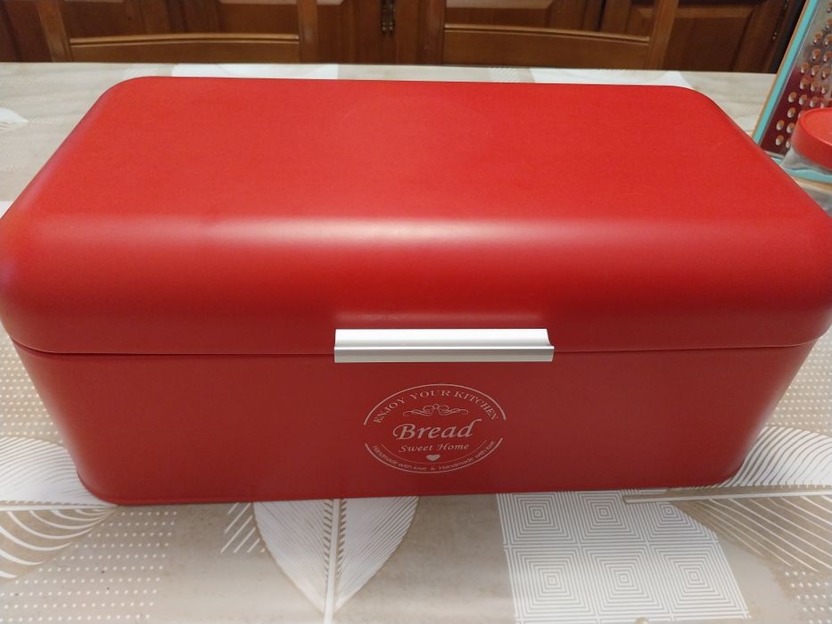 Varias peças em muito bom estado