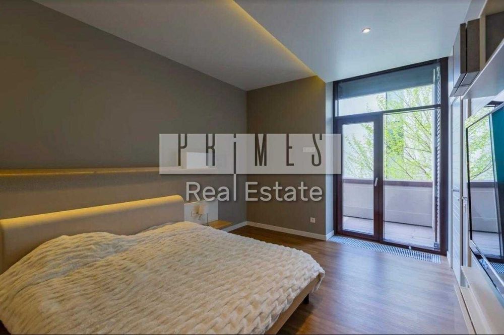 Продаж cучасний Будинок Козин Без %