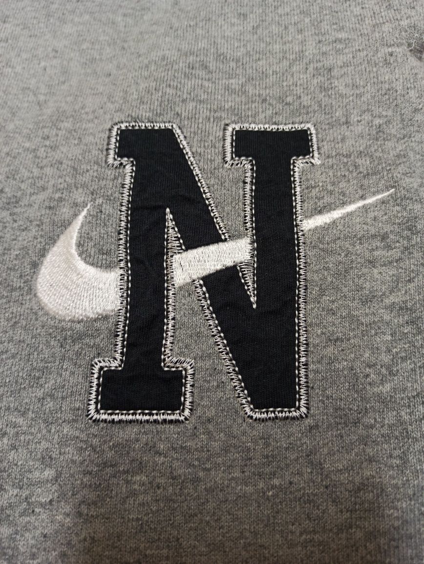 Spodnie Nike Club Fleece Jogger