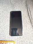 Telefon smartphone realme 8 5G 6/128Gb + etui