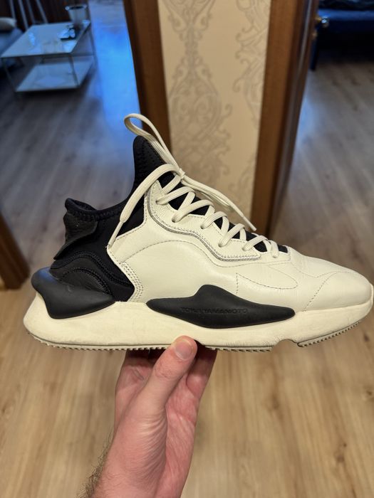 Adidas кросовки кросівки чоловічі