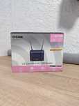 Wi-Fi роутер D-LINK DWR-953V2 AC1200 4G/LTE