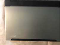 ACER TravelMate8106WLMi