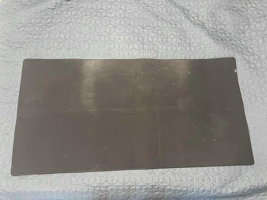 Килимок для миші ігровий HyperX Pulsefire Mat 2XL (4Z7X6AA) бу