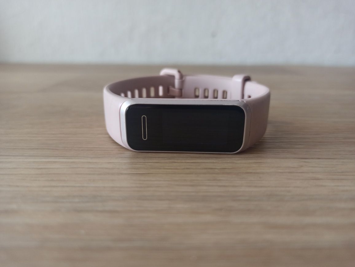 Smartband Huawei Band 4