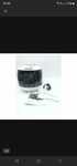 Multicooker MAESTRO GUSTO 2