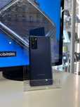 Samsung Galaxy S20 FE Granatowy 6/128GB Gw. 3 msc. FVM Niepołomice
