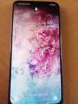 Telefon Samsung A40
